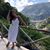 Gabrielle Petrina Guastamachio's profile image