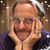 Jim Lasota's profile image