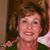 Sandy Morgan Markle's profile image
