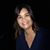 Hannah Plott Thomas's profile image