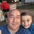 Peter A Legendre's profile image