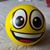 Neal Sperling's profile image