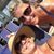 Tracy Strempel Ricchiuto's profile image