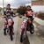 Brayan Valdez Cobian's profile image