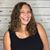 Katelynn Gulley's profile image