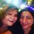 Norma Salazar's profile image