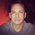John S. Neveu's profile image