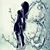 Maria Leyvas's profile image
