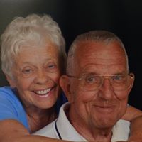 Regina Washabaugh's profile image