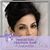 Amita Norton's profile image