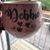 Debbie Dunagan's profile image