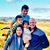 Scott M. Lorenson's profile image