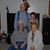Sharron Bush Browning's profile image