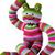 Sharon Jackson's profile image