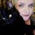 Leah Bond Tetidrick's profile image