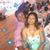 Sienara Ram's profile image
