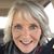 Connie Gross's profile image