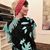 Barbara Cook's profile image