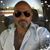 Ahmad Itani's profile image