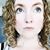 Christina McGovney's profile image