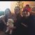 Lisa Edgington's profile image