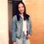 Janette Olivo's profile image
