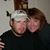 Bea Campbell Prentiss's profile image