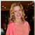 Maeve Katherine Smith's profile image