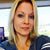 Marsha Roberts's profile image