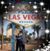 Vicente Lima's profile image