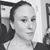 Erica Kutzing's profile image
