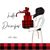 Jen Jarboe Robinson's profile image