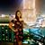 Jackie Soto's profile image