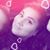 Maria Sanchez's profile image