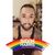Seth Boylan's profile image