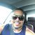 Larry Suber Sr.'s profile image
