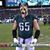 Nick Papagiorgio's profile image