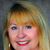 Lesley Hogan's profile image