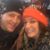 Natalie Caporaso's profile image