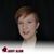 Julie Arleane's profile image