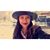 Wendy Alvarado's profile image