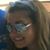 Stephanie Tidwell's profile image