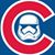 Mike Dennison's profile image