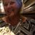 Renee Langston's profile image