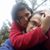 Carol Gonzalez Jimenez's profile image
