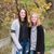 Jackie Schoen's profile image