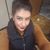 Vivi Ceballos Solares's profile image