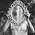Ava Morales's profile image