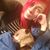 Alli Fett's profile image