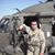 Stacey Kulp's profile image